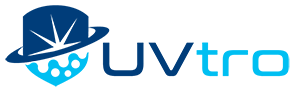 UVtro-Logo-v02-small